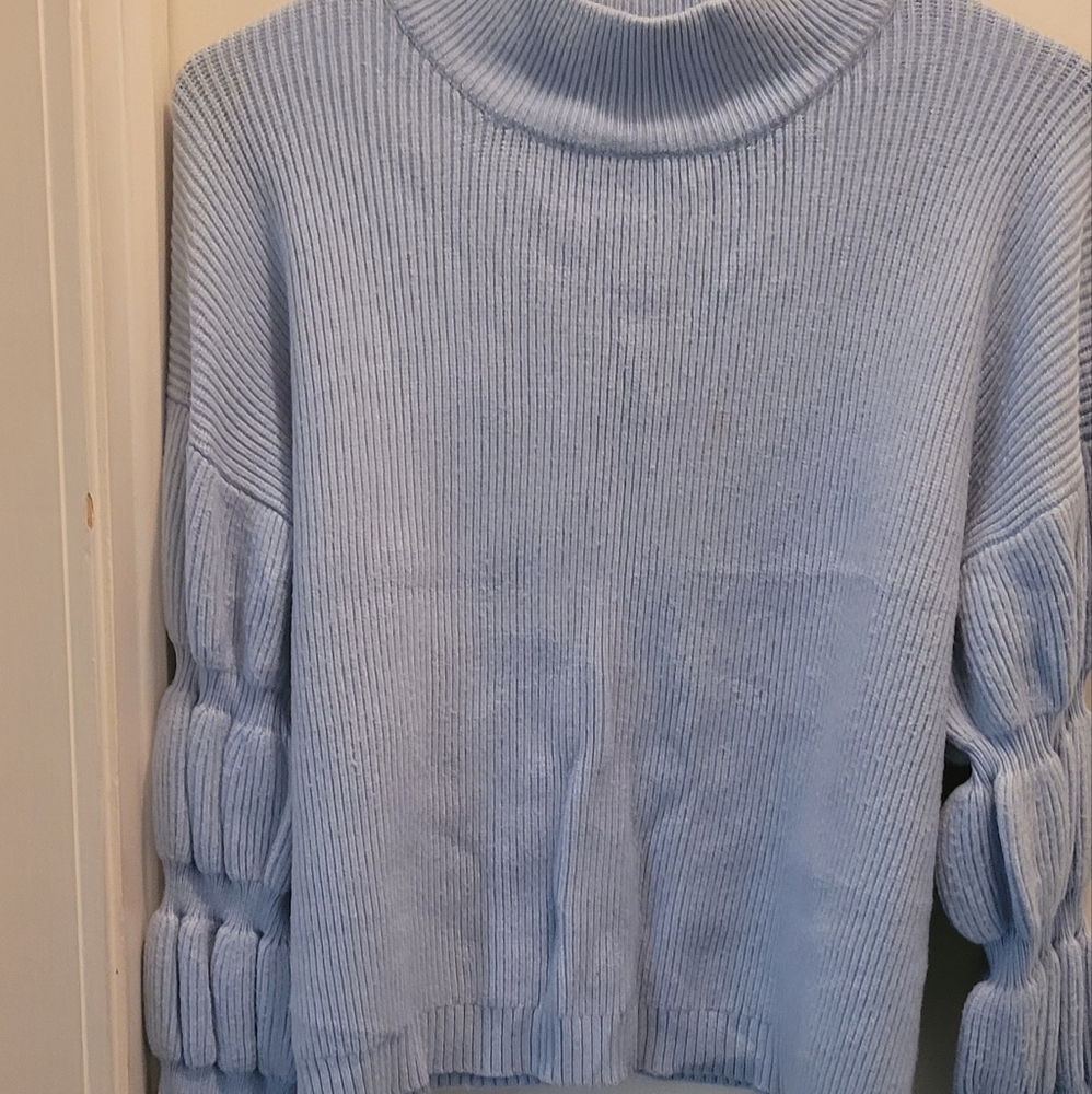 Suprelook sweater